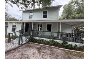 208 WEAVER AVENUE, LAKE WALES, FL 33853 - MLS#MFRP4939001
