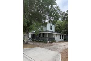 208 WEAVER AVENUE, LAKE WALES, FL 33853 - MLS#MFRP4939001