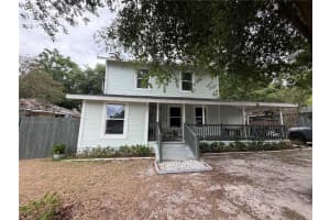 208 WEAVER AVENUE, LAKE WALES, FL 33853 - MLS#MFRP4939001