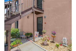 121 La Casa #5, LAKE WALES 121 La Casa #5, LAKE WALES