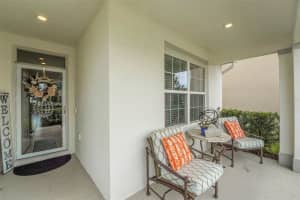 1109 BRIMSTONE CIRCLE, WINTER HAVEN, FL 33884 - MLS#MFRP4939014