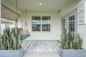1109 BRIMSTONE CIRCLE, WINTER HAVEN, FL 33884 - MLS#MFRP4939014