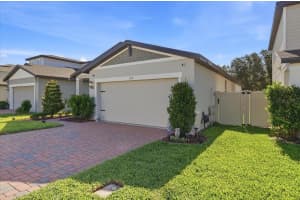 1912 CARNOSTIE ROAD, WINTER HAVEN, FL 33884 - MLS#MFRP4939016