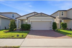 1912 CARNOSTIE ROAD, WINTER HAVEN, FL 33884 - MLS#MFRP4939016