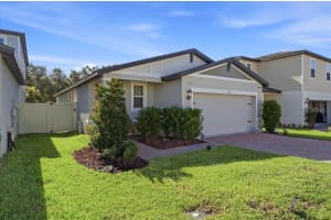 1912 CARNOSTIE ROAD, WINTER HAVEN, FL 33884 - MLS#MFRP4939016
