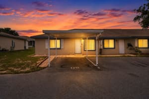 115 WINTER RIDGE DRIVE, WINTER HAVEN, FL 33881 - MLS#MFRP4939017