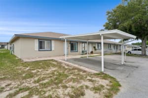 115 WINTER RIDGE DRIVE, WINTER HAVEN, FL 33881 - MLS#MFRP4939017