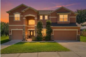 11045 Lemay Dr, CLERMONT 11045 Lemay Dr, CLERMONT
