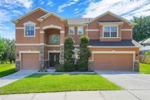 11045 LEMAY DRIVE, CLERMONT, FL 34711 - MLS#MFRP4939018