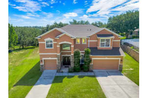 11045 LEMAY DRIVE, CLERMONT, FL 34711 - MLS#MFRP4939018