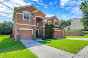 11045 LEMAY DRIVE, CLERMONT, FL 34711 - MLS#MFRP4939018
