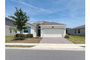 2836 Camden Way, DAVENPORT