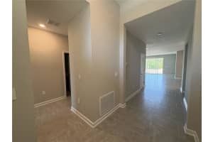 2836 CAMDEN WAY, DAVENPORT, FL 33837 - MLS#MFRP4939019