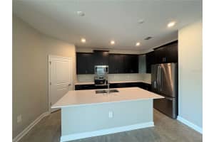 2836 CAMDEN WAY, DAVENPORT, FL 33837 - MLS#MFRP4939019