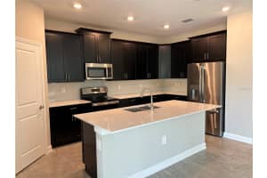 2836 CAMDEN WAY, DAVENPORT, FL 33837 - MLS#MFRP4939019