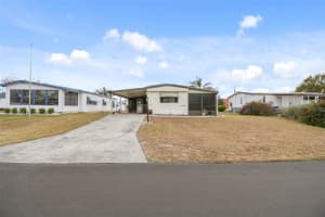 313 MONROE DRIVE, LAKELAND, FL 33809 - MLS#MFRP4939020