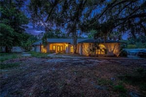 6419 Lunn Rd, LAKELAND 6419 Lunn Rd, LAKELAND