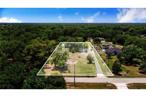 6419 LUNN ROAD, LAKELAND, FL 33811 - MLS#MFRP4939023