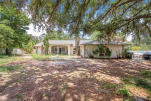 6419 LUNN ROAD, LAKELAND, FL 33811 - MLS#MFRP4939023