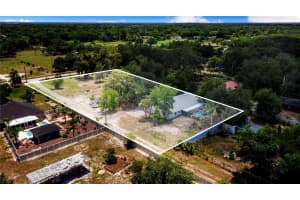 6419 LUNN ROAD, LAKELAND, FL 33811 - MLS#MFRP4939023