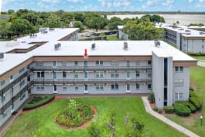 333 Lake Howard Dr Nw #312b, WINTER HAVEN 333 Lake Howard Dr Nw #312b, WINTER HAVEN