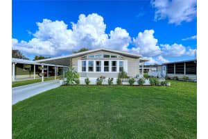 5020 FOREST CREST DRIVE, LAKELAND, FL 33810 - MLS#MFRP4939041