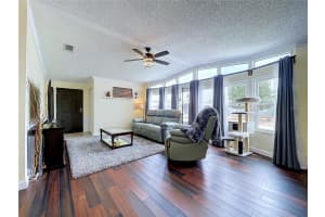 5020 FOREST CREST DRIVE, LAKELAND, FL 33810 - MLS#MFRP4939041