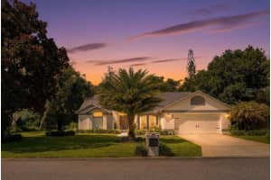 1003 Old Cutler Rd, LAKE WALES 1003 Old Cutler Rd, LAKE WALES