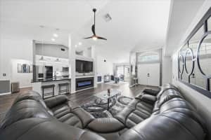 1003 OLD CUTLER ROAD, LAKE WALES, FL 33898 - MLS#MFRP4939046