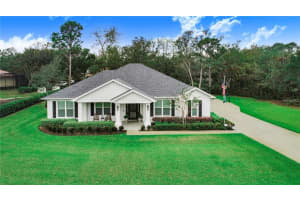 2997 SEQUOYAH DRIVE, HAINES CITY, FL 33844 - MLS#MFRP4939050