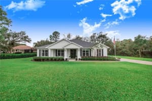 2997 SEQUOYAH DRIVE, HAINES CITY, FL 33844 - MLS#MFRP4939050
