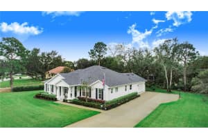 2997 SEQUOYAH DRIVE, HAINES CITY, FL 33844 - MLS#MFRP4939050