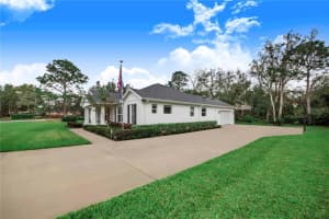 2997 SEQUOYAH DRIVE, HAINES CITY, FL 33844 - MLS#MFRP4939050