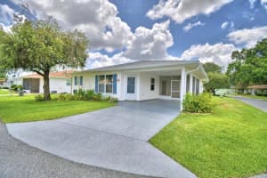 4903 DAWNVIEW LANE, LAKELAND, FL 33811 - MLS#MFRP4939054
