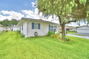 4903 DAWNVIEW LANE, LAKELAND, FL 33811 - MLS#MFRP4939054