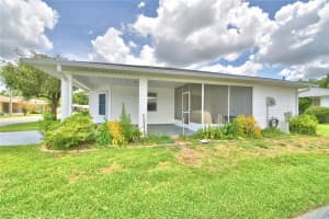 4903 DAWNVIEW LANE, LAKELAND, FL 33811 - MLS#MFRP4939054