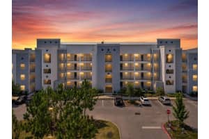 3150 Paradox Cir #405, KISSIMMEE 3150 Paradox Cir #405, KISSIMMEE
