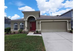 3849 ROLLINGSFORD CIRCLE, LAKELAND, FL 33810 - MLS#MFRP4939075