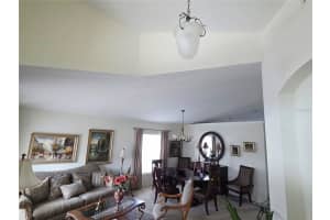 3849 ROLLINGSFORD CIRCLE, LAKELAND, FL 33810 - MLS#MFRP4939075
