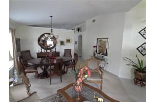3849 ROLLINGSFORD CIRCLE, LAKELAND, FL 33810 - MLS#MFRP4939075