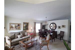 3849 ROLLINGSFORD CIRCLE, LAKELAND, FL 33810 - MLS#MFRP4939075