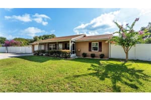 7003 SHEFFIELD DRIVE, LAKELAND, FL 33810 - MLS#MFRP4939085