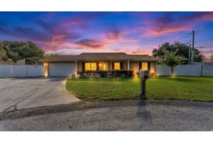 7003 SHEFFIELD DRIVE, LAKELAND, FL 33810 - MLS#MFRP4939085