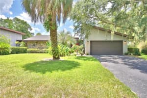 20 NOTTINGHAM WAY, HAINES CITY, FL 33844 - MLS#MFRP4939090