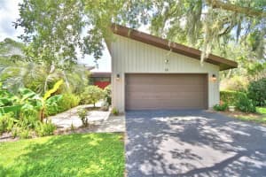 20 NOTTINGHAM WAY, HAINES CITY, FL 33844 - MLS#MFRP4939090