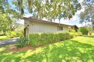 20 NOTTINGHAM WAY, HAINES CITY, FL 33844 - MLS#MFRP4939090