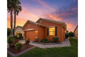 505 Millifiora Ln, KISSIMMEE