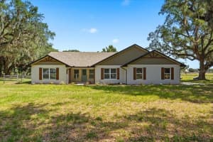 2341 EF GRIFFIN ROAD, BARTOW, FL 33830 - MLS#MFRP4939116