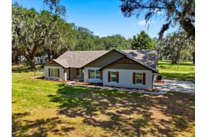 2341 EF GRIFFIN ROAD, BARTOW, FL 33830 - MLS#MFRP4939116