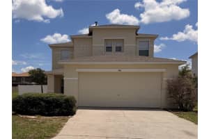 346 Rona Ln, DAVENPORT 346 Rona Ln, DAVENPORT
